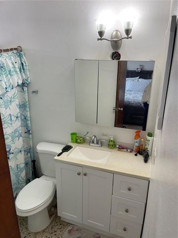 303 CORAL STREET E-20, Rio Grande, PR 00745