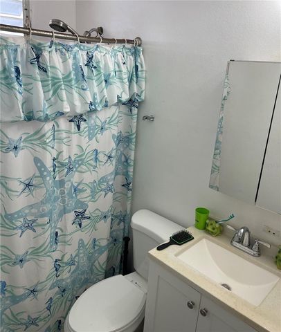 303 CORAL STREET E-20, Rio Grande, PR 00745