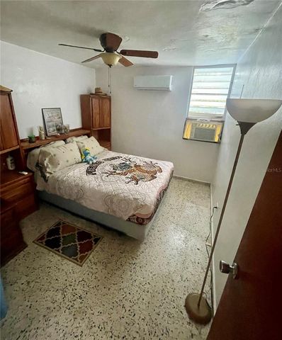 303 CORAL STREET E-20, Rio Grande, PR 00745