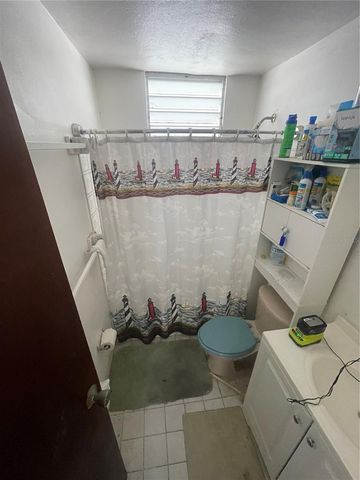 303 CORAL STREET E-20, Rio Grande, PR 00745