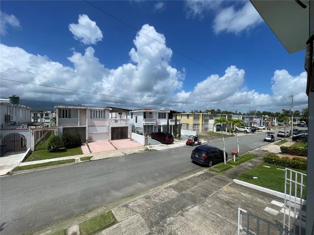 303 CORAL STREET E-20, Rio Grande, PR 00745