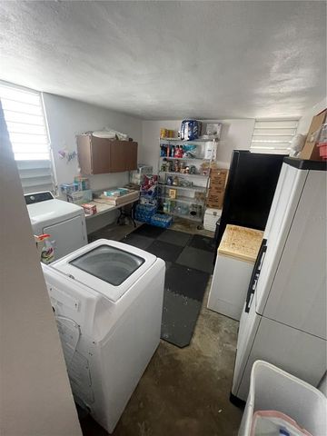 303 CORAL STREET E-20, Rio Grande, PR 00745