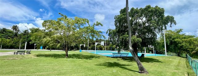 303 CORAL STREET E-20, Rio Grande, PR 00745