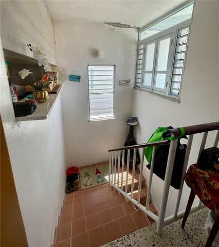 303 CORAL STREET E-20, Rio Grande, PR 00745