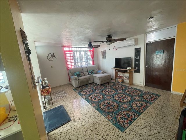 303 CORAL STREET E-20, Rio Grande, PR 00745