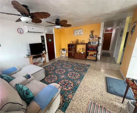 303 CORAL STREET E-20, Rio Grande, PR 00745