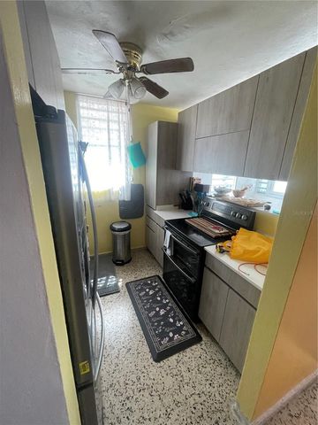 303 CORAL STREET E-20, Rio Grande, PR 00745