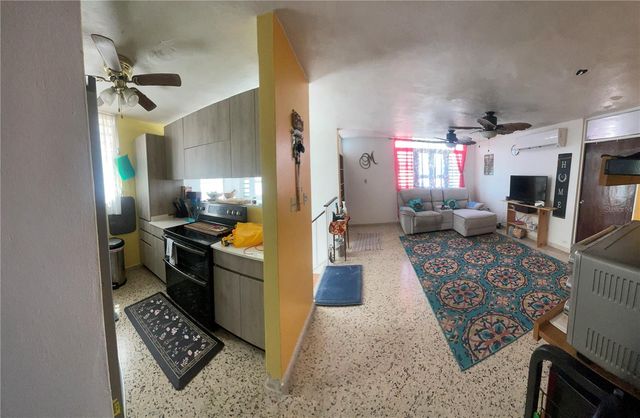 303 CORAL STREET E-20, Rio Grande, PR 00745