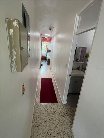 303 CORAL STREET E-20, Rio Grande, PR 00745