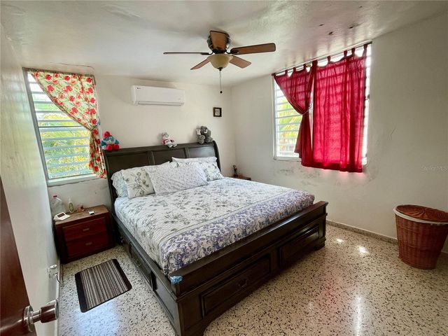 303 CORAL STREET E-20, Rio Grande, PR 00745