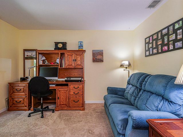 1838 Pointe West Way, Vero Beach, FL 32966