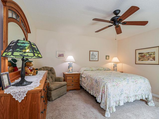 1838 Pointe West Way, Vero Beach, FL 32966