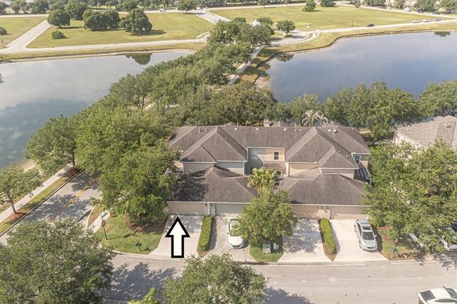 1838 Pointe West Way, Vero Beach, FL 32966