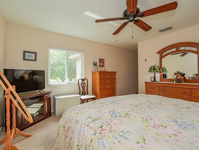 1838 Pointe West Way, Vero Beach, FL 32966