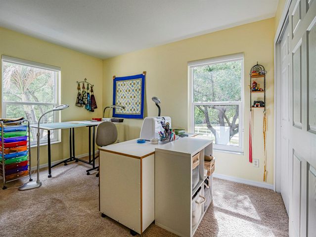 1838 Pointe West Way, Vero Beach, FL 32966