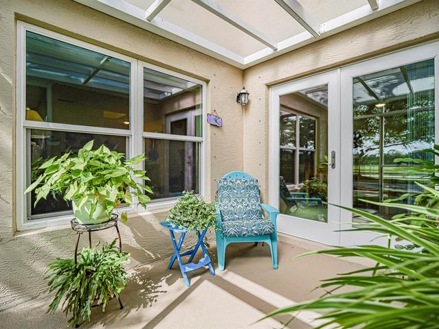 1838 Pointe West Way, Vero Beach, FL 32966