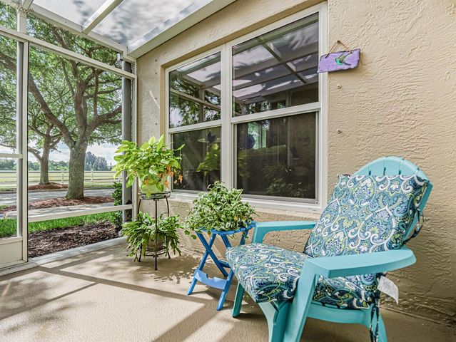 1838 Pointe West Way, Vero Beach, FL 32966