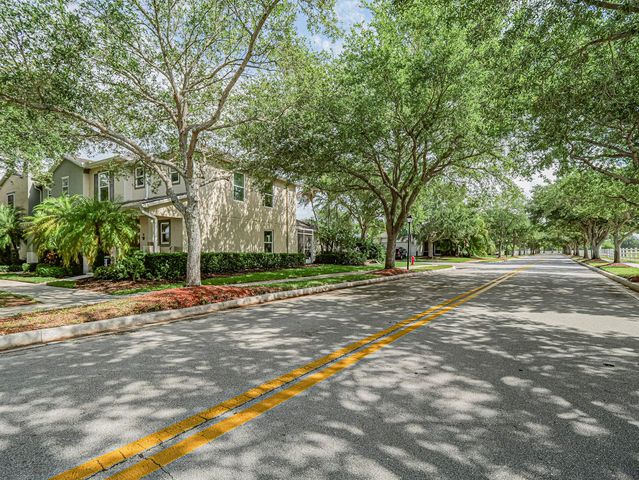 1838 Pointe West Way, Vero Beach, FL 32966