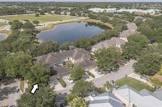 1838 Pointe West Way, Vero Beach, FL 32966