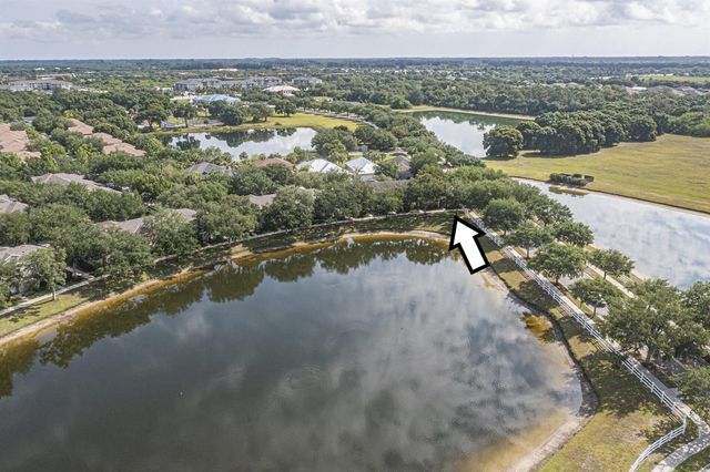 1838 Pointe West Way, Vero Beach, FL 32966