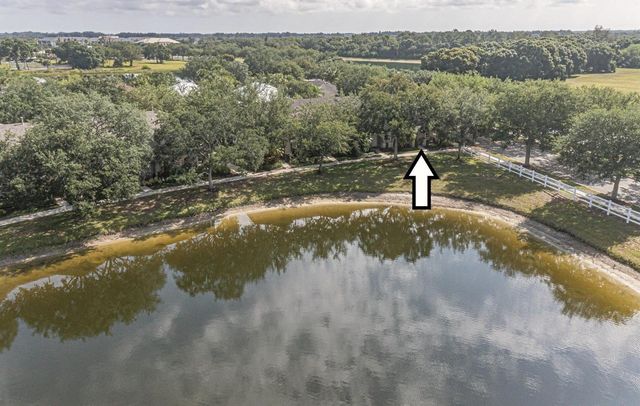 1838 Pointe West Way, Vero Beach, FL 32966