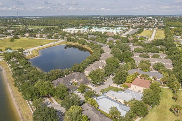 1838 Pointe West Way, Vero Beach, FL 32966