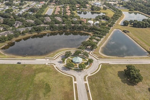 1838 Pointe West Way, Vero Beach, FL 32966