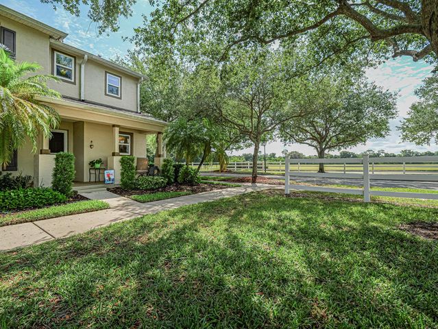 1838 Pointe West Way, Vero Beach, FL 32966