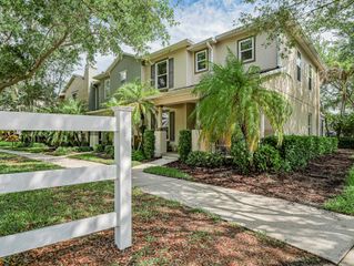 1838 Pointe West Way, Vero Beach, FL 32966