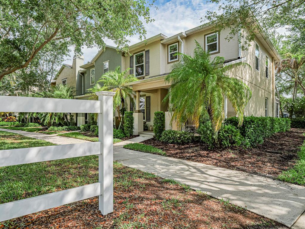 1838 Pointe West Way, Vero Beach, FL 32966