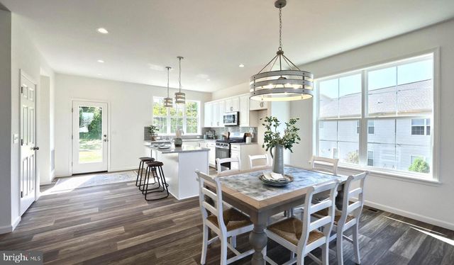 67 GLENN VW, Carlisle, PA 17013