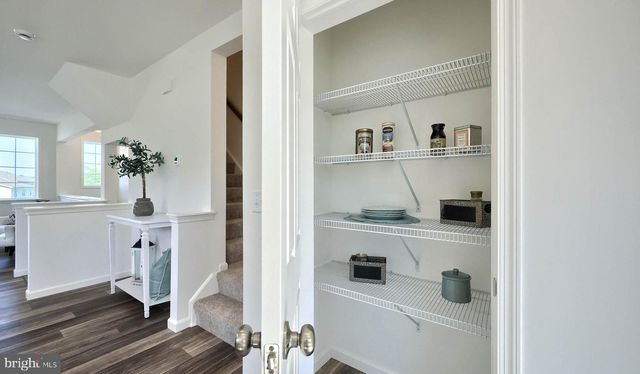 67 GLENN VW, Carlisle, PA 17013