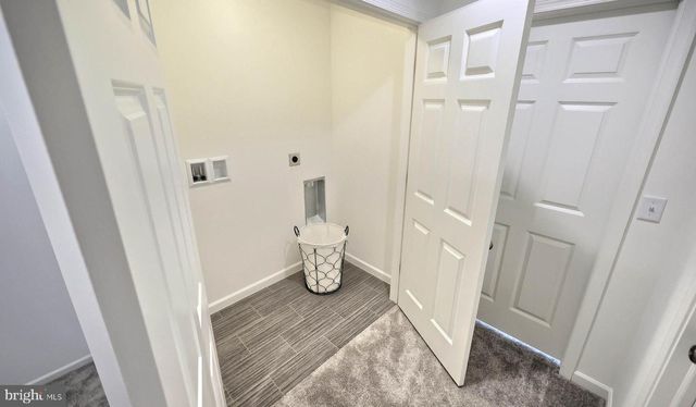 67 GLENN VW, Carlisle, PA 17013