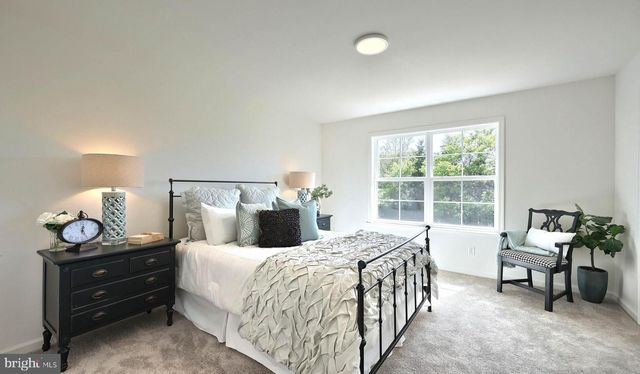 67 GLENN VW, Carlisle, PA 17013