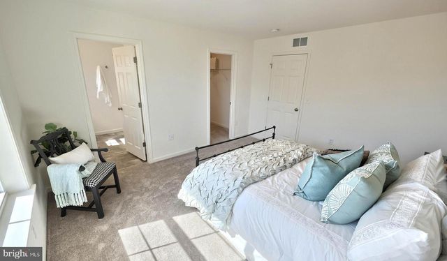 67 GLENN VW, Carlisle, PA 17013