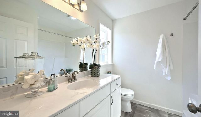 67 GLENN VW, Carlisle, PA 17013