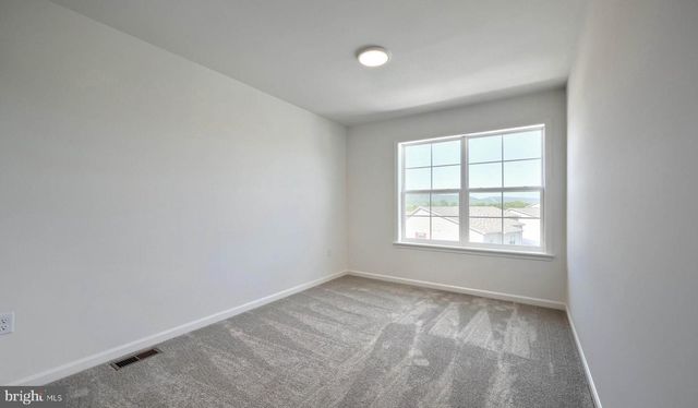 67 GLENN VW, Carlisle, PA 17013