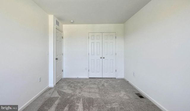 67 GLENN VW, Carlisle, PA 17013