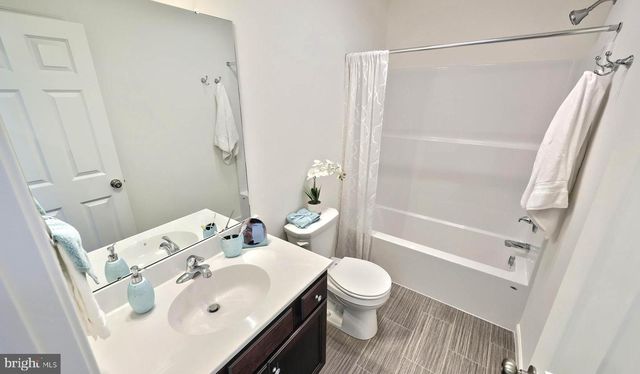 67 GLENN VW, Carlisle, PA 17013