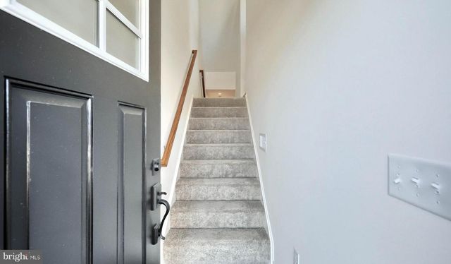 67 GLENN VW, Carlisle, PA 17013