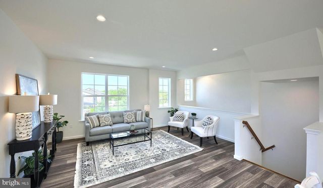 67 GLENN VW, Carlisle, PA 17013