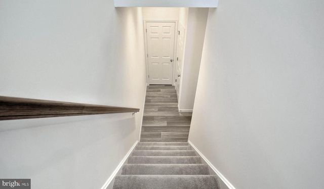 67 GLENN VW, Carlisle, PA 17013