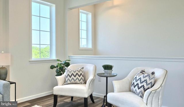 67 GLENN VW, Carlisle, PA 17013