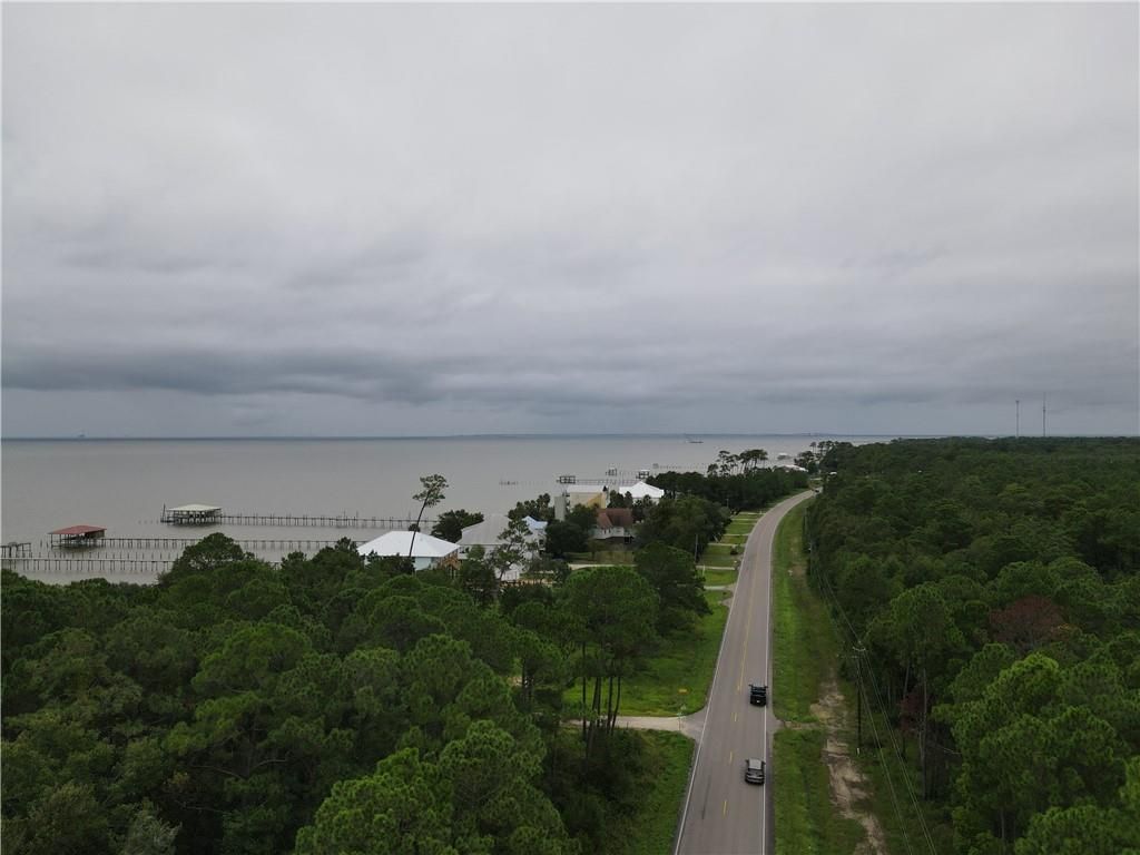 0 Dauphin Island Parkway, Coden, AL 36523 — photo 2