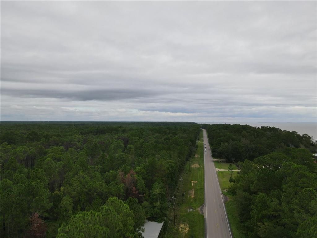 0 Dauphin Island Parkway, Coden, AL 36523 — photo 3