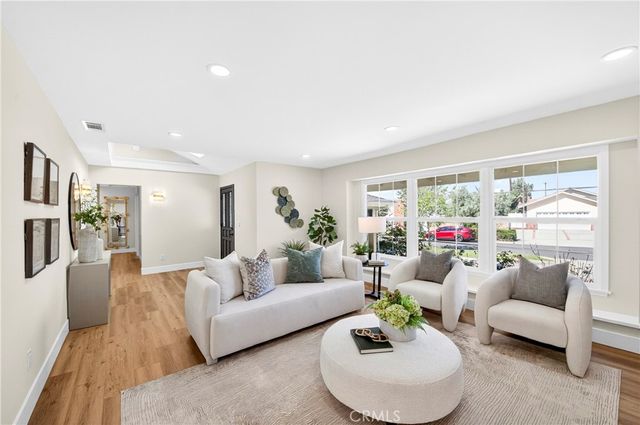 13232 Lorca, La Mirada, CA 90638