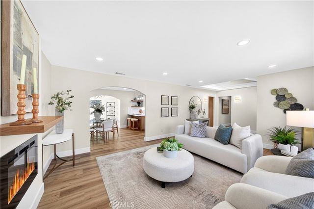 13232 Lorca, La Mirada, CA 90638