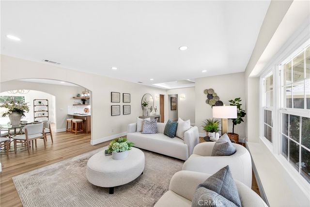 13232 Lorca, La Mirada, CA 90638