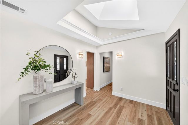 13232 Lorca, La Mirada, CA 90638