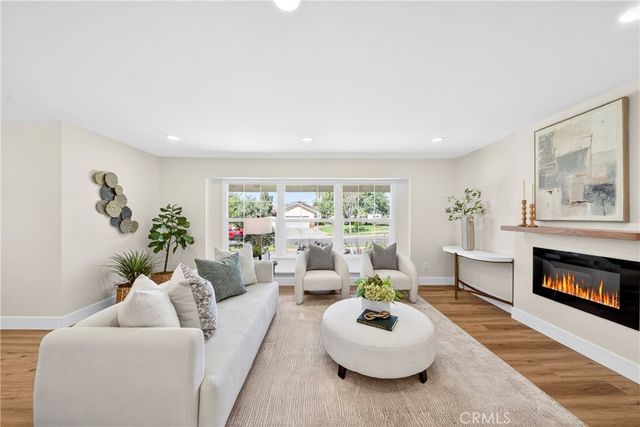 13232 Lorca, La Mirada, CA 90638